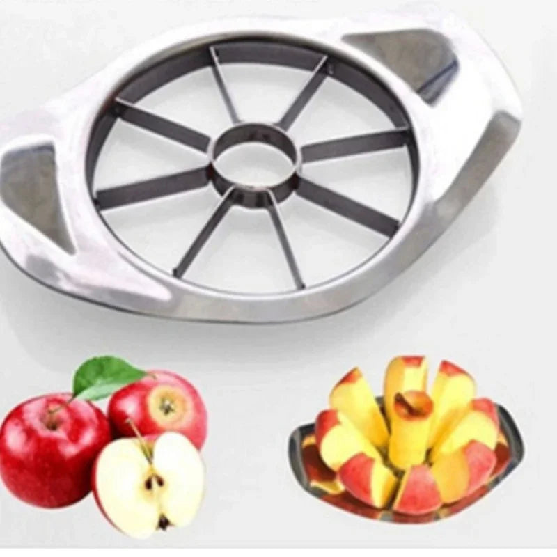 Stainless Steel Multifunctional Tools Apple
