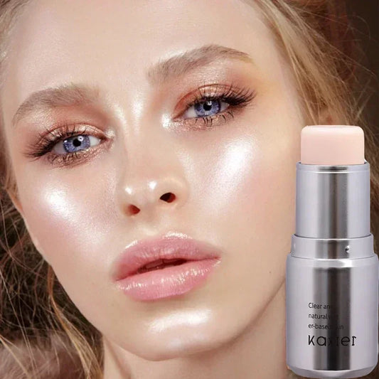 Shimmer Highlighter Stick