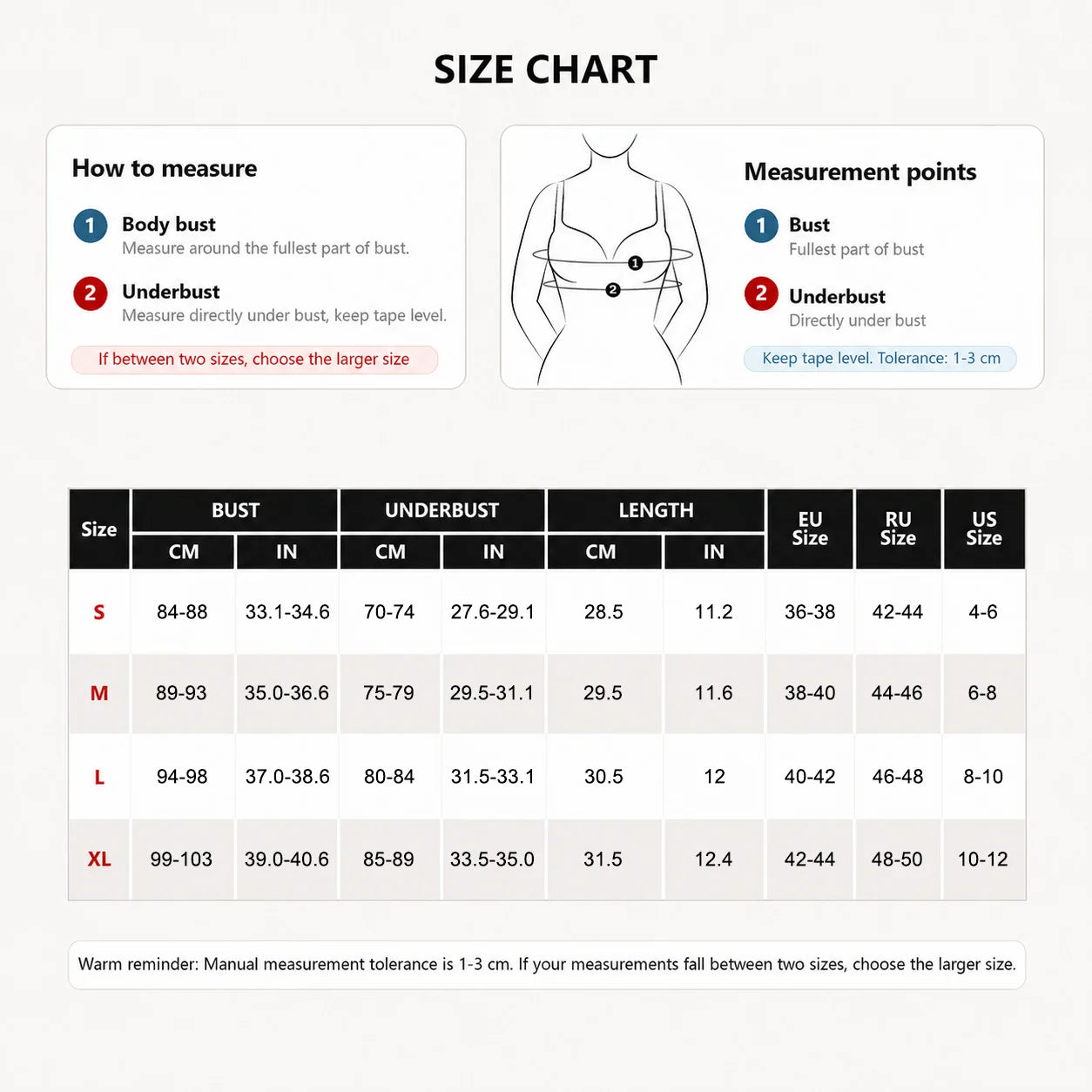 Hearuisavy Cross-Back Push-Up Bra