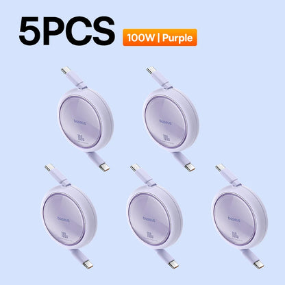 50133831319868|50133831352636