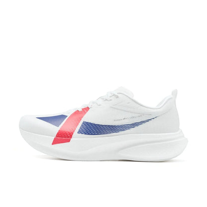 Xtep Lightweight Stability Running Shoes