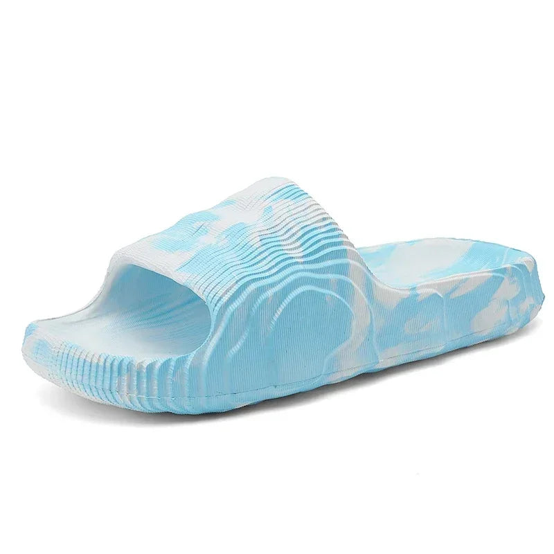 Living Room Slippers Flip Flops