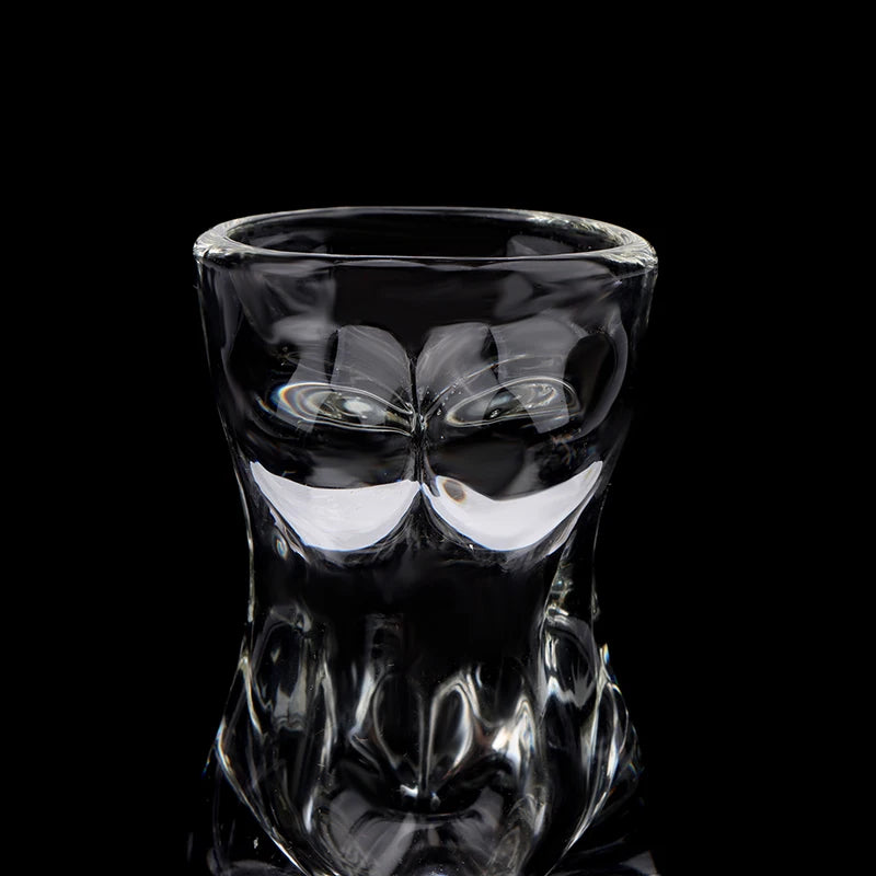 Bpa Juice Drinkware Piece Unique