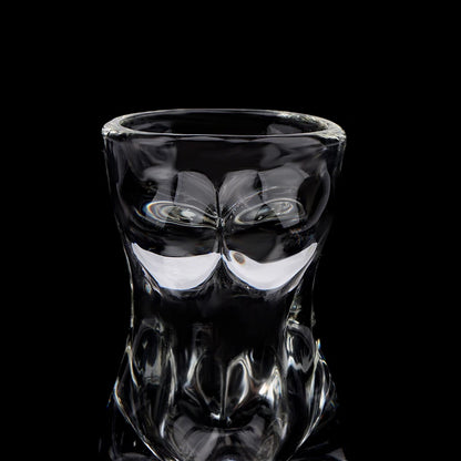Bpa Juice Drinkware Piece Unique