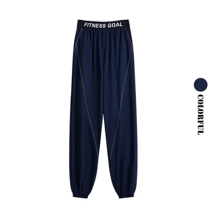 Women’s Loose Fit Yoga Set