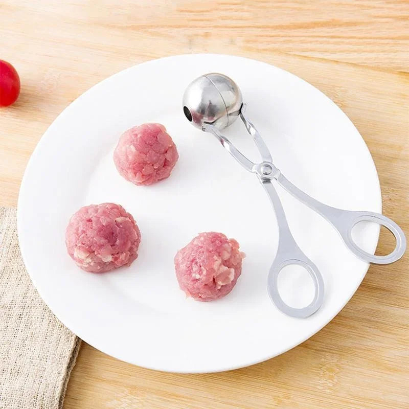 Others Kitchen Gadget Meat Ball
