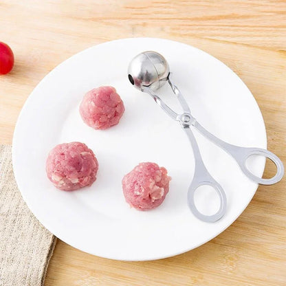 Others Kitchen Gadget Meat Ball