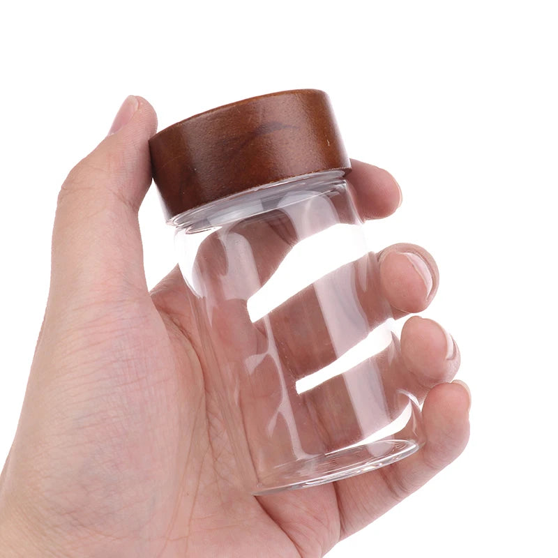 Glass Other Accessory Coffeware Mini