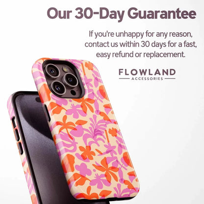 Double-Layer Back Case for iPhone 17 Pro Max | 17 Pro | 16 Pro Max | 16 Pro | 15 Pro Max | 15 Pro | 14 Pro Max | 14 Pro | 13 Pro Max | 13 Pro | 12 Pro Max | 12 Pro | 11 Pro Max | 11 Pro | 11 | X | XS | XR | XS Max | 8 Plus | 8 | 7 Plus | 7 | 17 Air