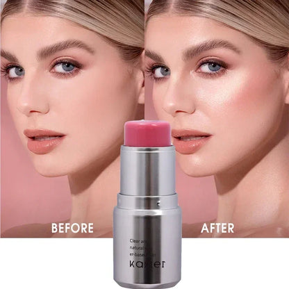 Water Glow Highlighter Stick
