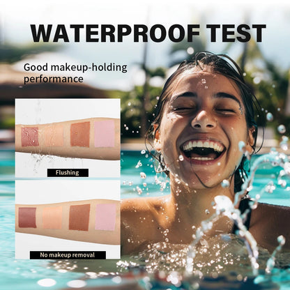 Under Eye Brightening Cream Concealer