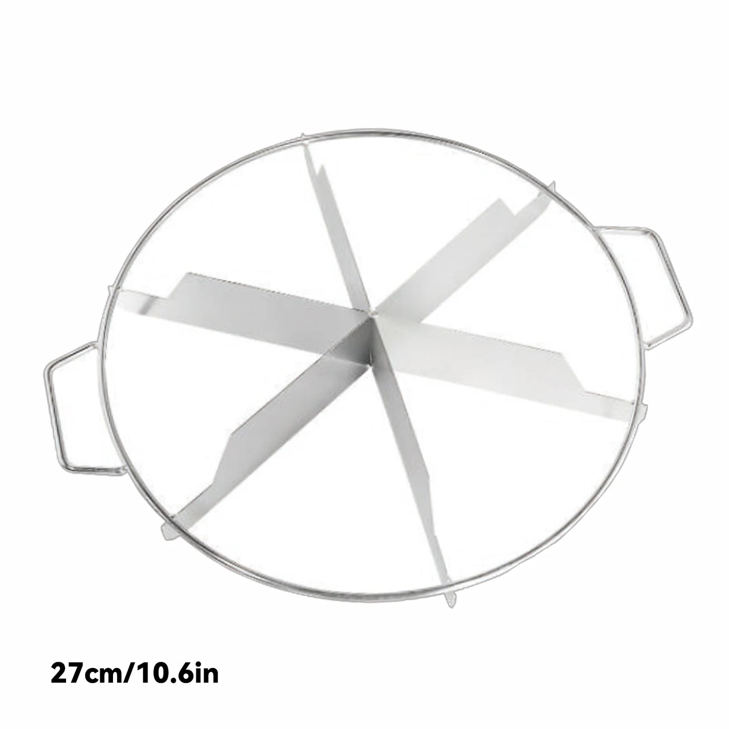Stainless Steel Clear Tools Kitchen