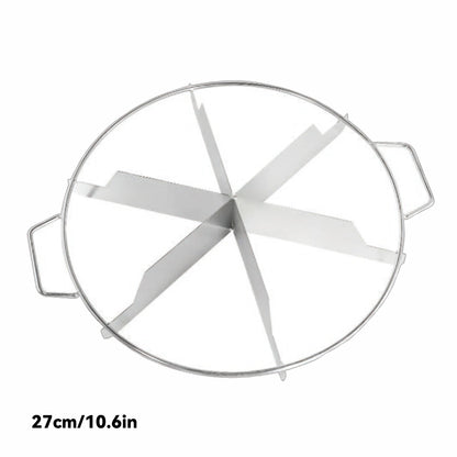Stainless Steel Clear Tools Kitchen