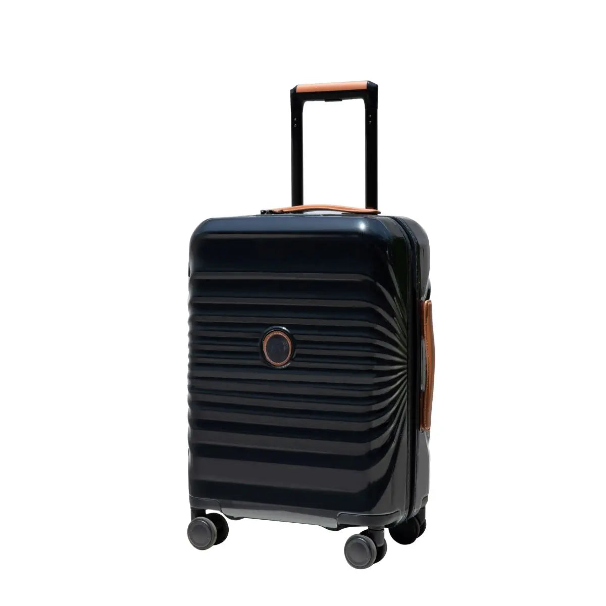 Hardside Luggage Set