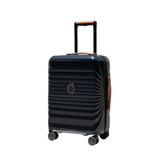 Hardside Luggage Set