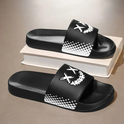 Lightweight Bedroom Beach Slippers