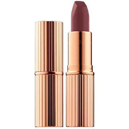Long Lasting Matte Lipstick