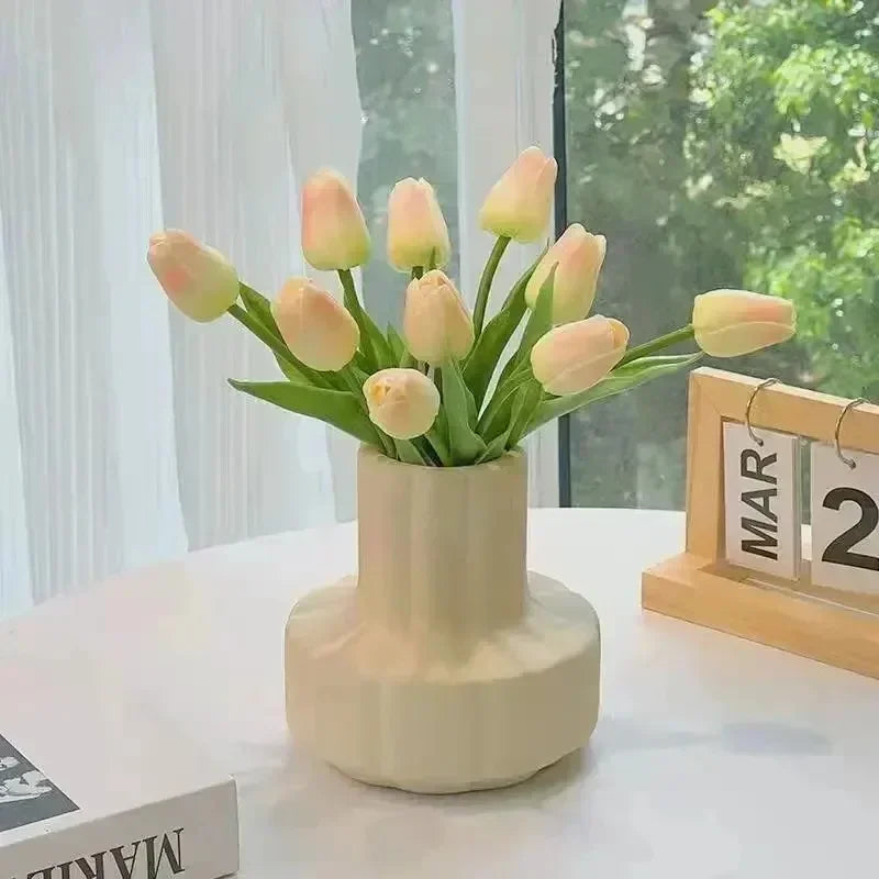 Premium Tulip Bouquet