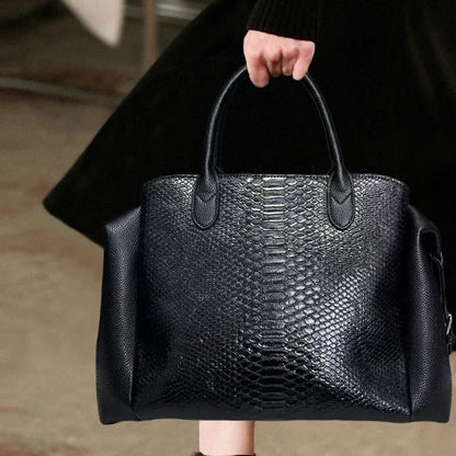 Polyester Solid Zipper Crossbody Bag