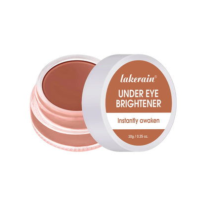 Under Eye Brightening Cream Concealer