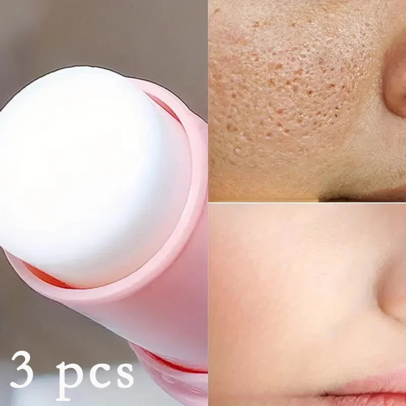 Hydrating Makeup Primer Cream