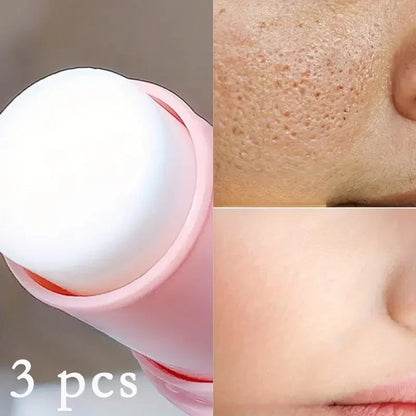 Hydrating Makeup Primer Cream
