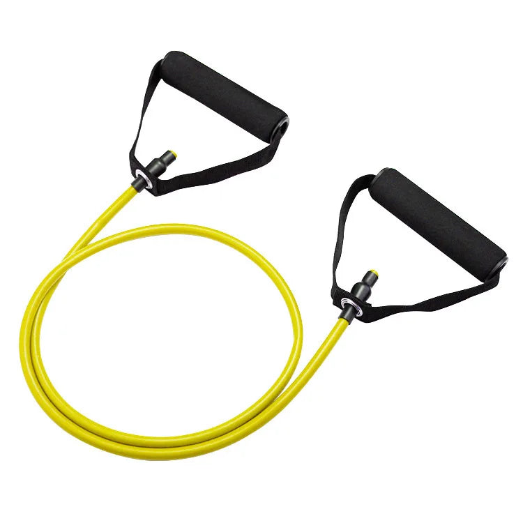 Resistance Bands Set