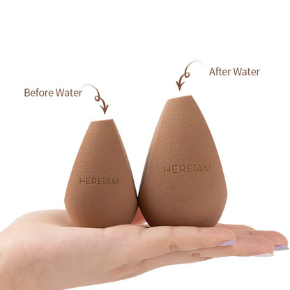 Makeup Sponge Puff