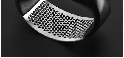 Stainless Steel Kitchen Gadgets Garlic