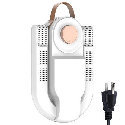 49806009631036|49806009663804|49806009696572|49806009729340|49806009762108|49806009827644