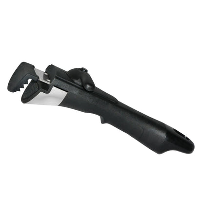 Universal Pan Pot Handle