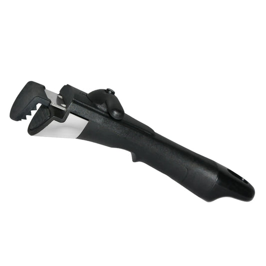 Universal Pan Pot Handle