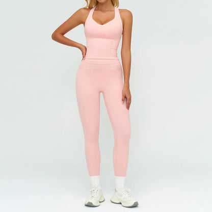 Active Yoga Set