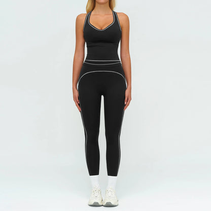 Active Yoga Set