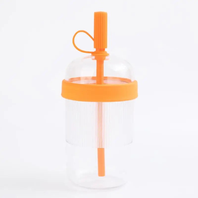 Eco-Friendly Office Travel Coffee Cups