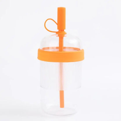 Eco-Friendly Office Travel Coffee Cups