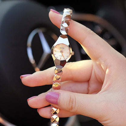 Mini Elegant Watch