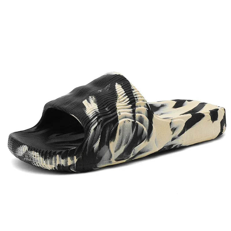 Living Room Slippers Flip Flops