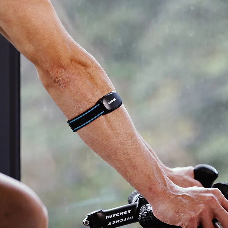 Cycling Sensor Set