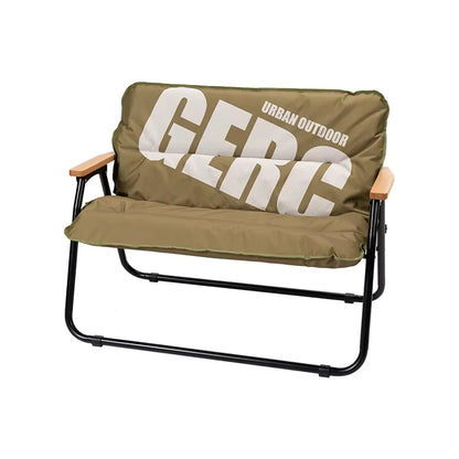 Folding Camping Chair