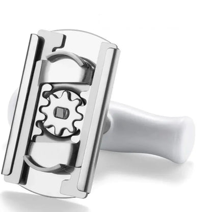 Handheld Manual Jar Opener