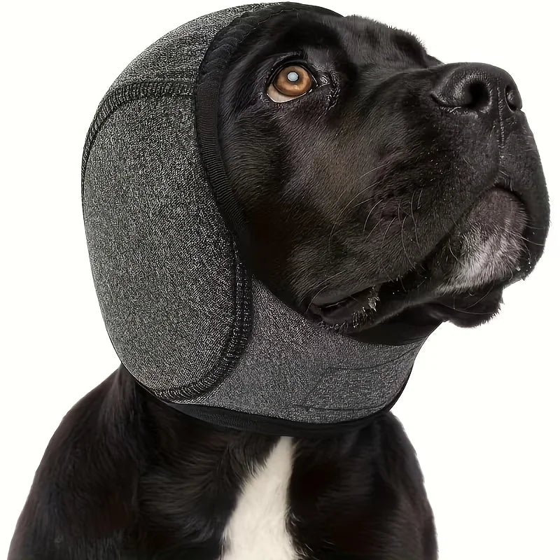 Polyester Dog Hair Accessory