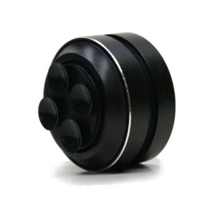 Stereo Sound Hummingbird Speaker
