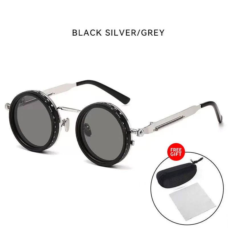 Polarized Sport Sunglasses