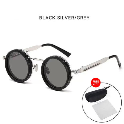 Polarized Sport Sunglasses