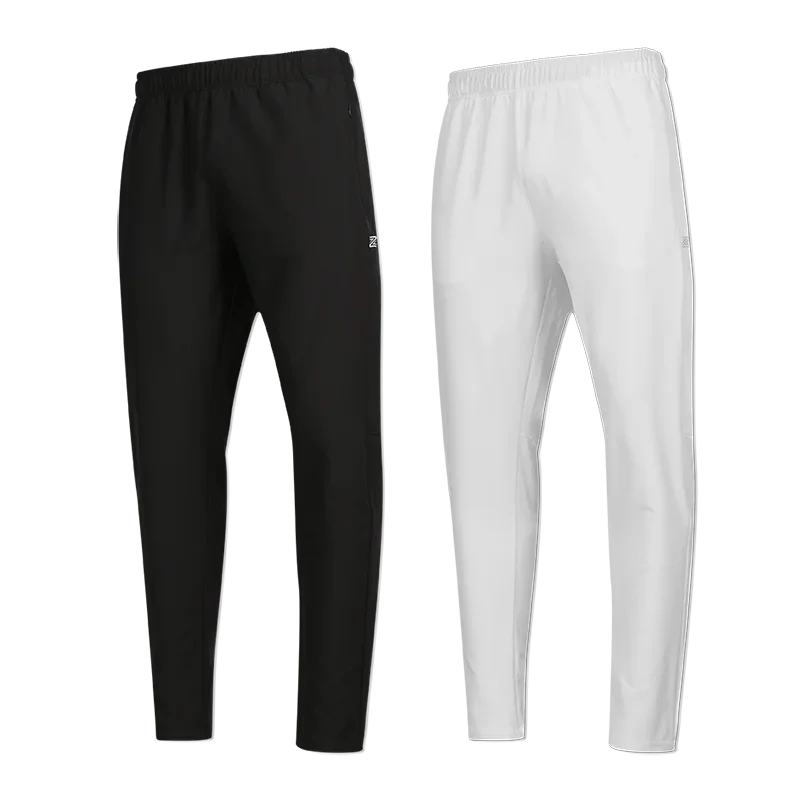Breathable Loose Running Sport Training