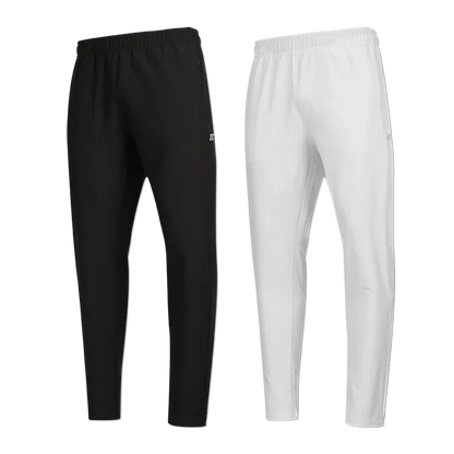 Breathable Loose Running Sport Training