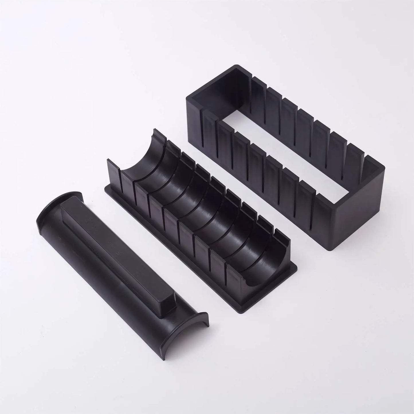 Sushi Making Mold Set