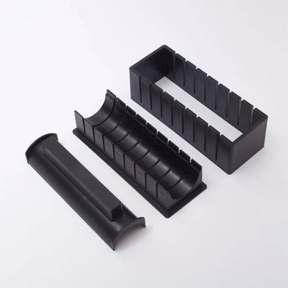 Sushi Making Mold Set