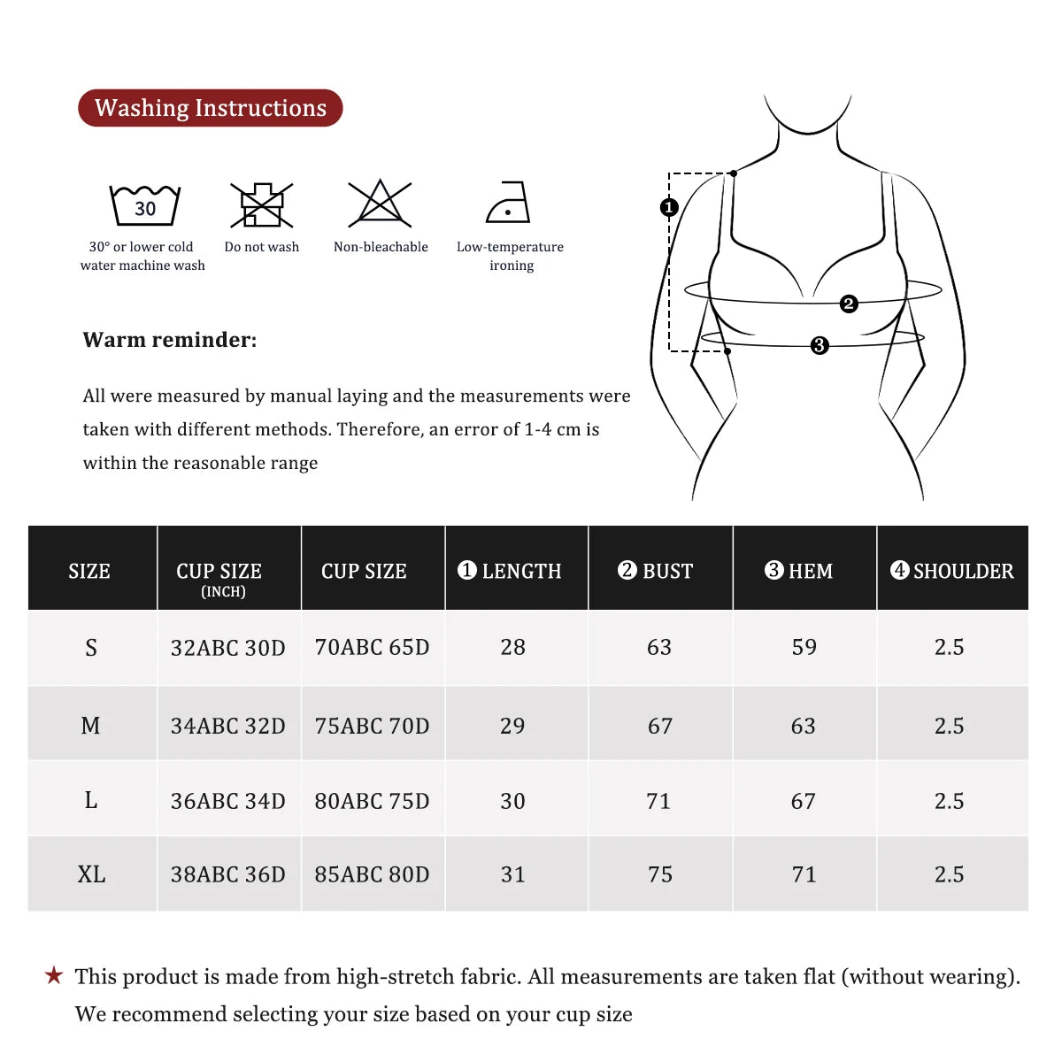 Seamless Yoga Set
